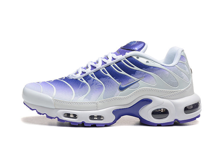 Nike TN's "Lush"