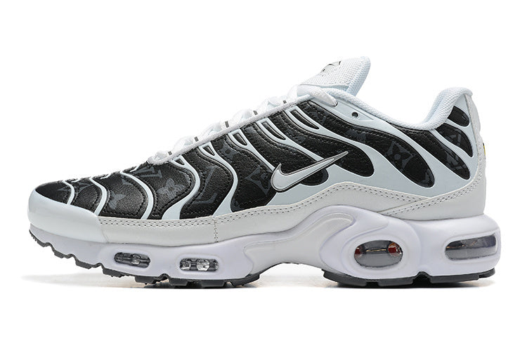 Nike TN's "LV"