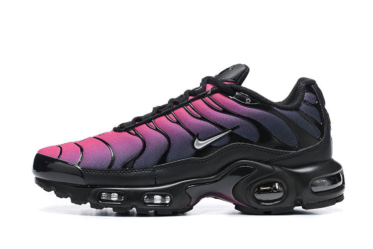 Nike TN's "River"