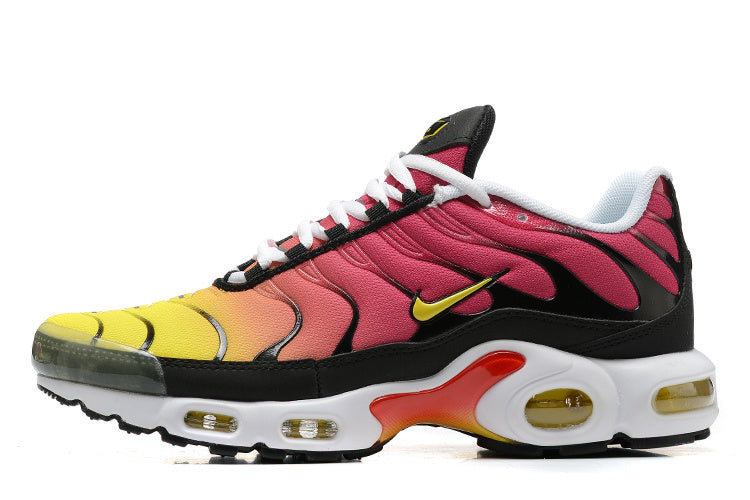 Nike TN's "Sunset"