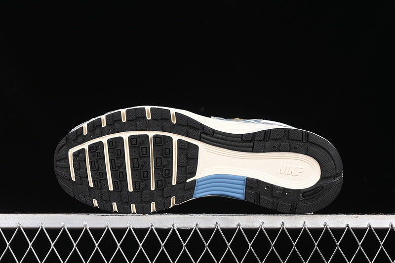 Nike P-6000 "Agean Storm"