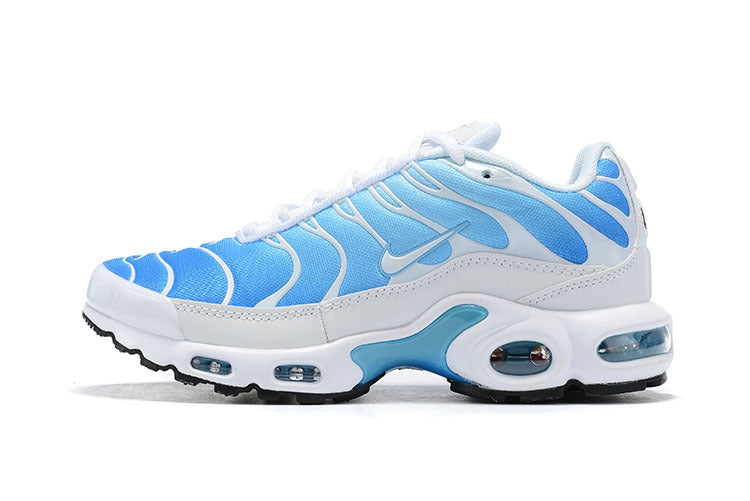 Nike TN's "Eel"