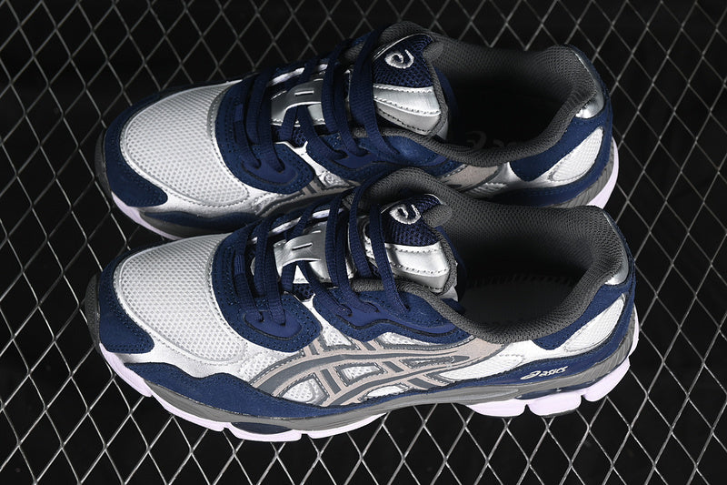 Asic GEL-NYC "Royal Blue"