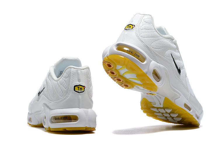 Nike TN's "Honey"