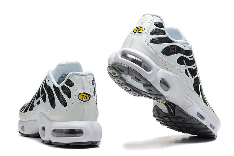 Nike TN's "LV"