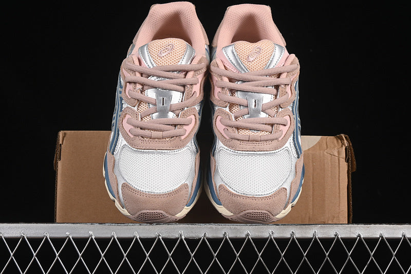 Asic GEL-NYC "Blossom"