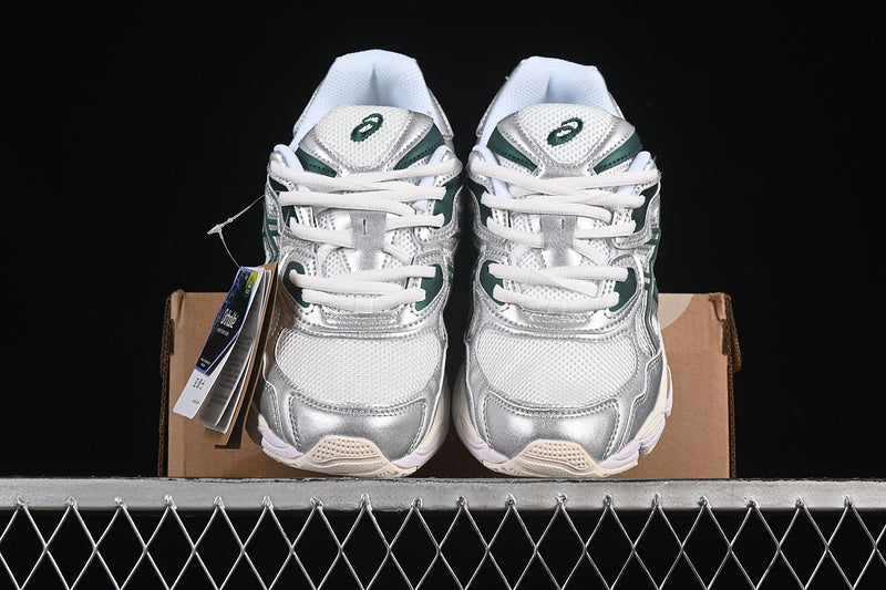 Asic GEL-NYC "Kale"