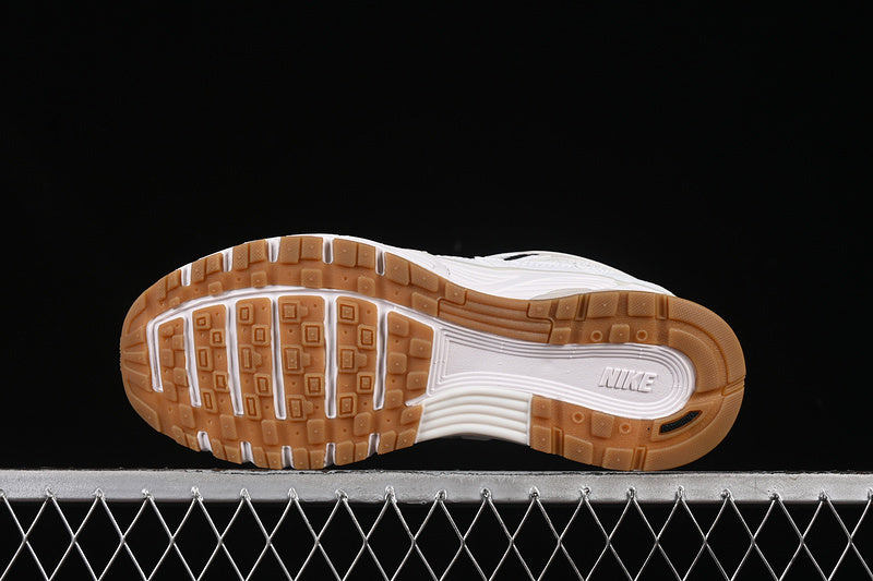 Nike P-6000 "Bone"