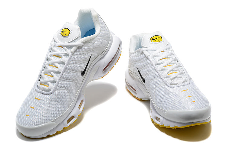 Nike TN's "Honey"