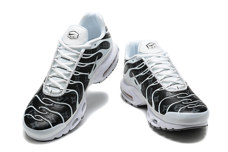 Nike TN's "LV"