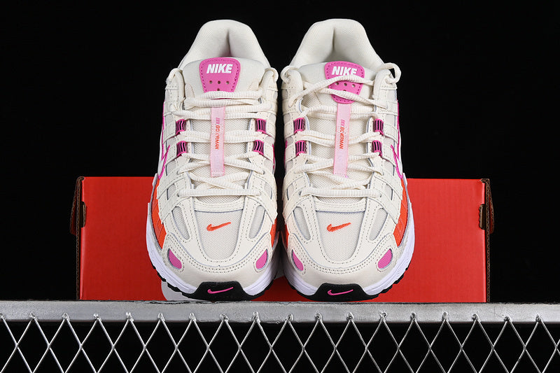 Nike P-6000 "Pale Ivory"