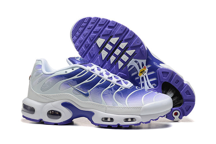 Nike TN's "Lush"
