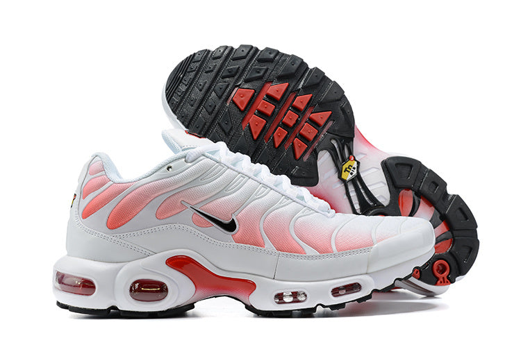 Nike TN's "Fluro"