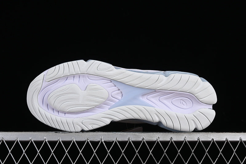 Asic GEL-QUANTUM 360 "Glacier"