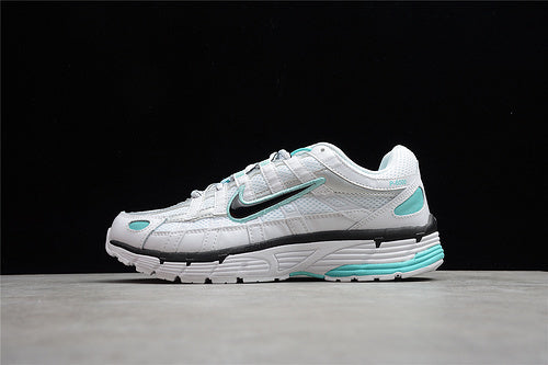 Nike P-6000 "Aqua"