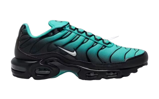 Nike TN's "Tiffany"