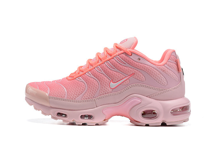 Nike TN's "Atlanta"