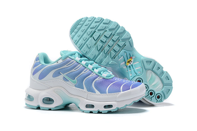 Nike TN's "Passion"