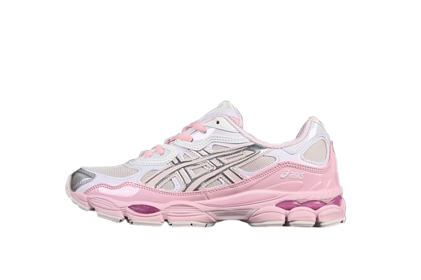 Asic GEL-NYC "YANG ZHANG"