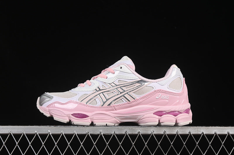 Asic GEL-NYC "YANG ZHANG"