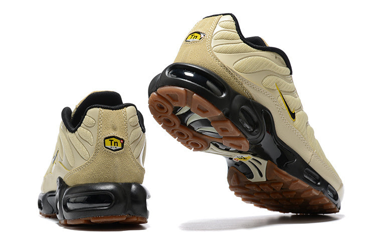 Nike TN's "Cobra"