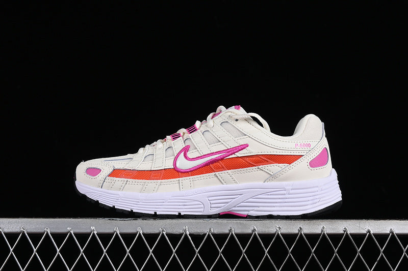 Nike P-6000 "Pale Ivory"