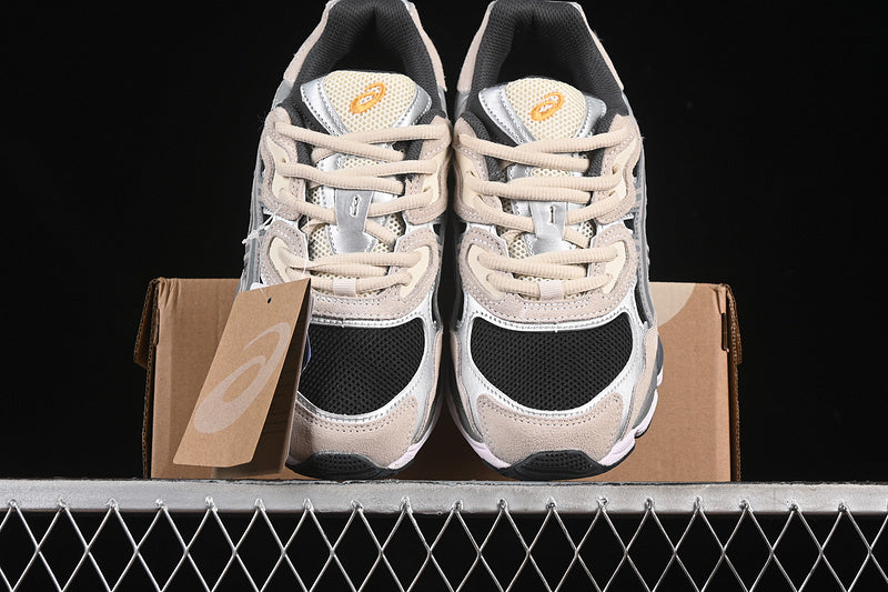 Asic GEL-NYC "Dark Night"