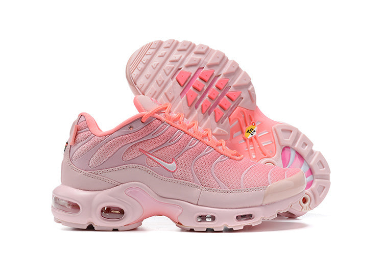 Nike TN's "Atlanta"
