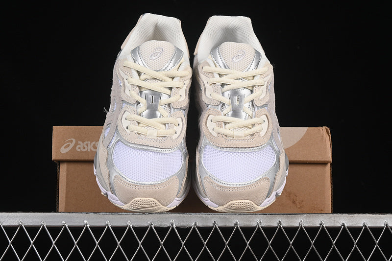 Asic GEL-NYC "Creme"