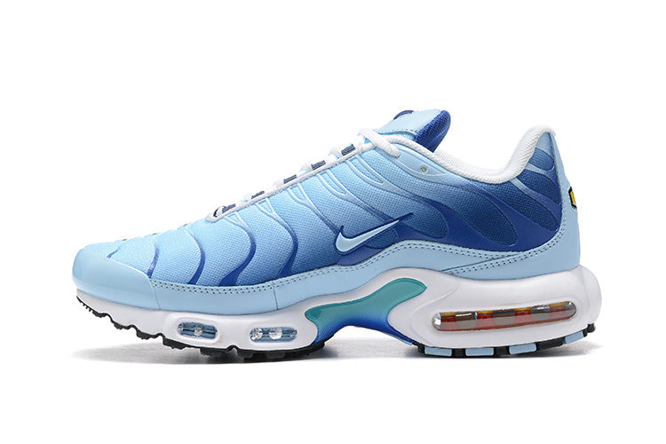 Nike TN's "Frost"