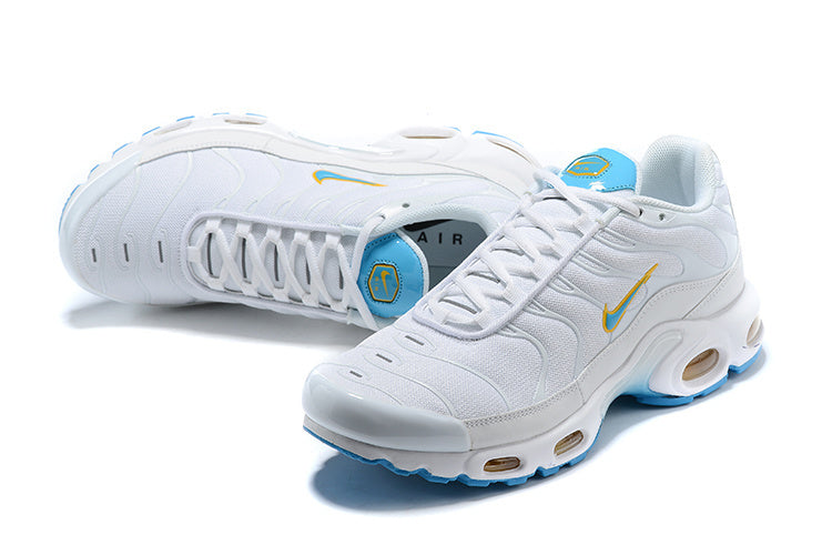 Nike TN's "Frost Tip"