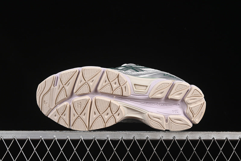 Asic GEL-NYC "Kale"