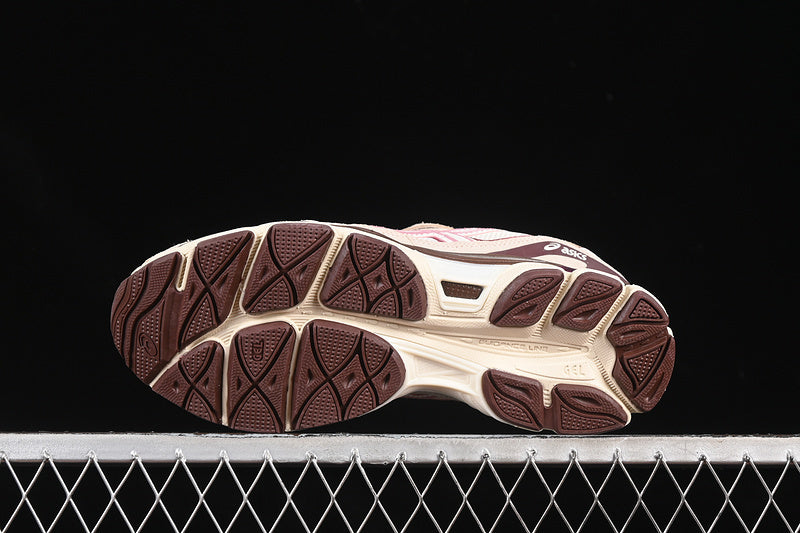 Asic GEL-NYC "Sweet Pink"