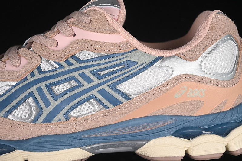 Asic GEL-NYC "Blossom"