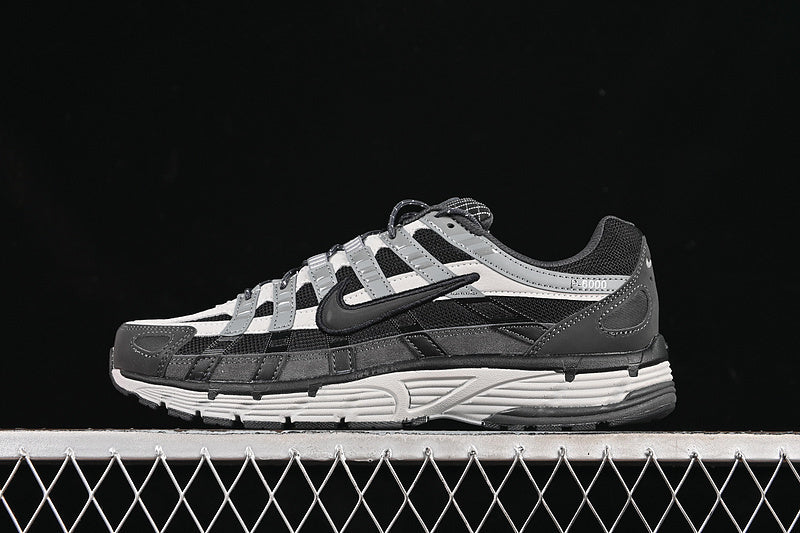 Nike P-6000 "Graphite"