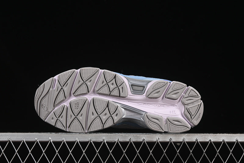 Asic GEL-NYC "Pastel"