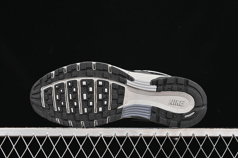 Nike P-6000 "Graphite"