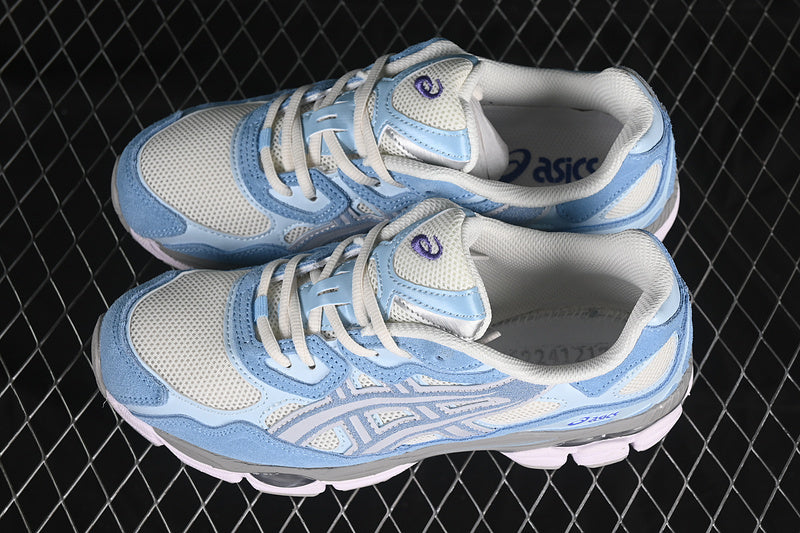 Asic GEL-NYC "Pastel"