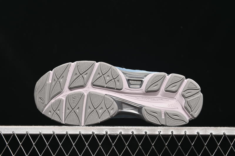 Asic GEL-NYC "Baby Blue"