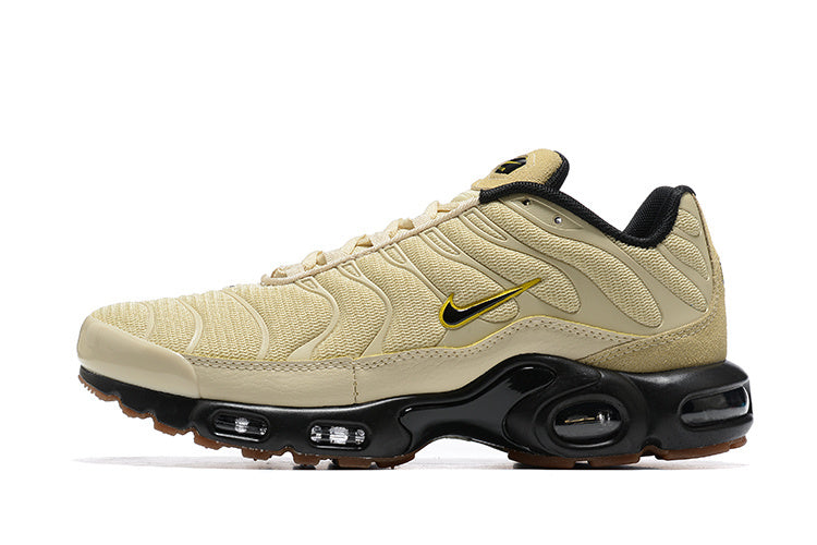 Nike TN's "Cobra"