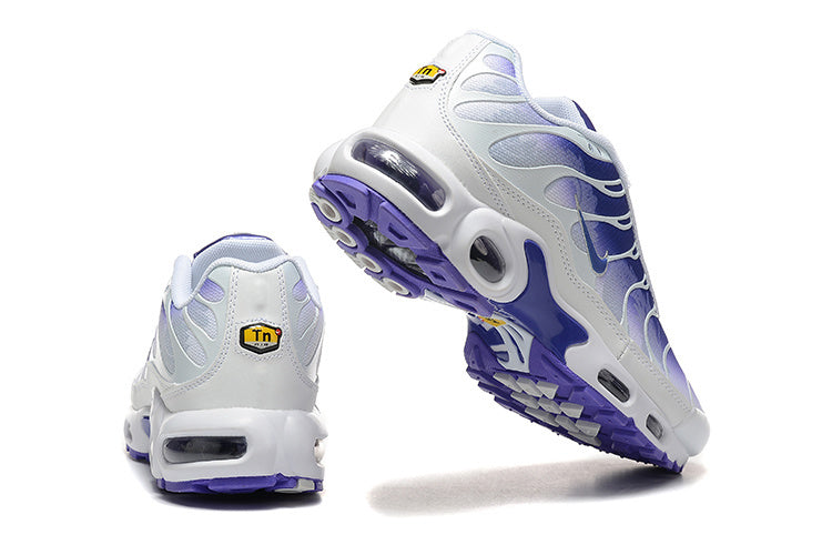 Nike TN's "Lush"