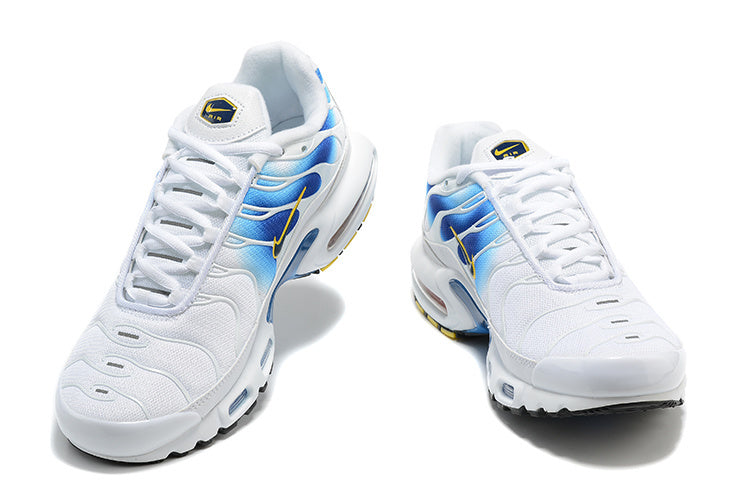 Nike TN's "Electric"