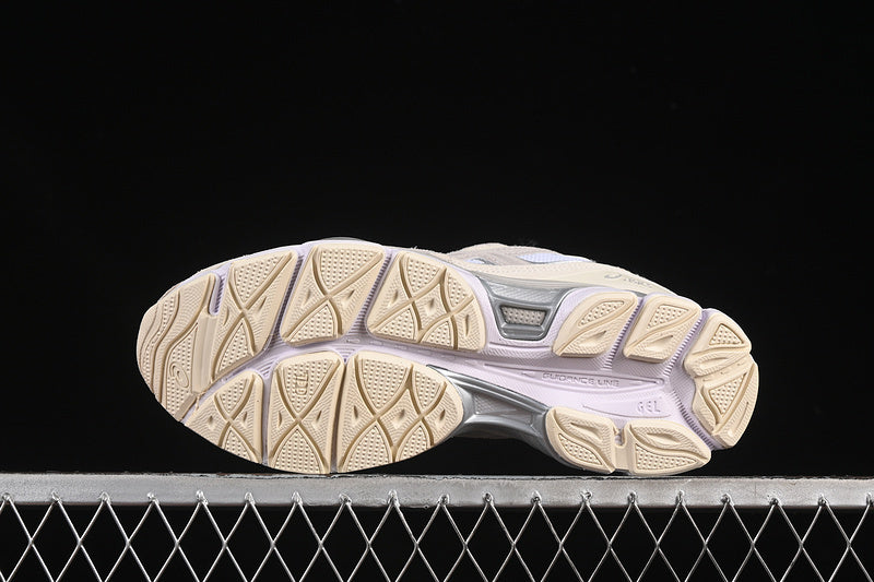 Asic GEL-NYC "Creme"