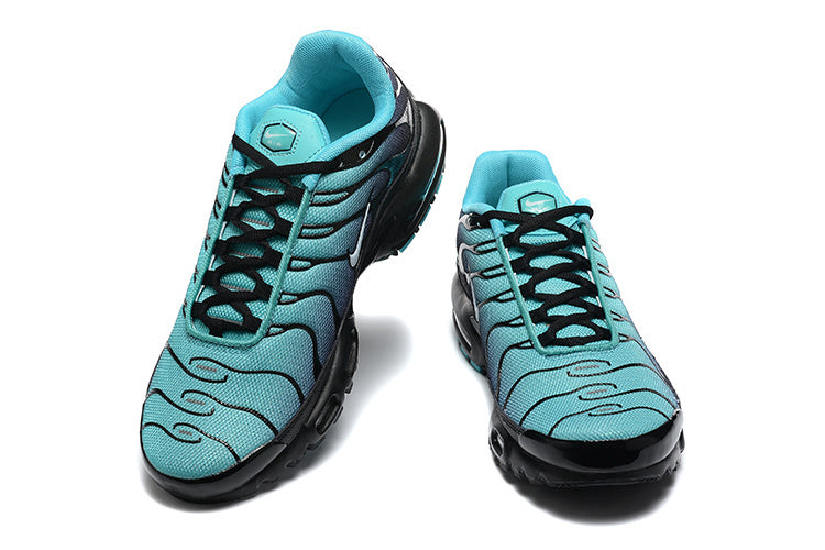 Nike TN's "Tiffany"
