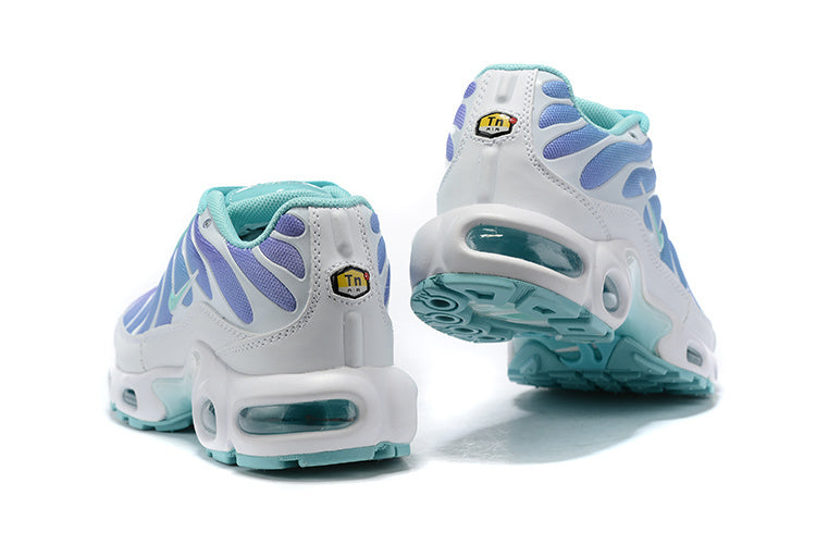 Nike TN's "Passion"
