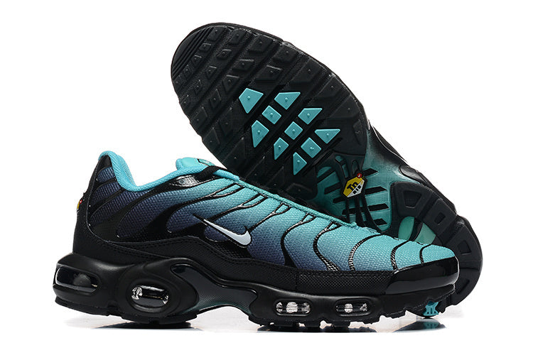 Nike TN's "Tiffany"