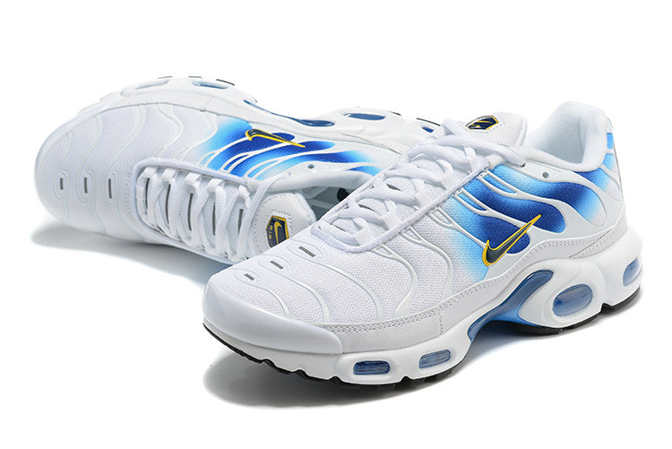 Nike TN's "Electric"