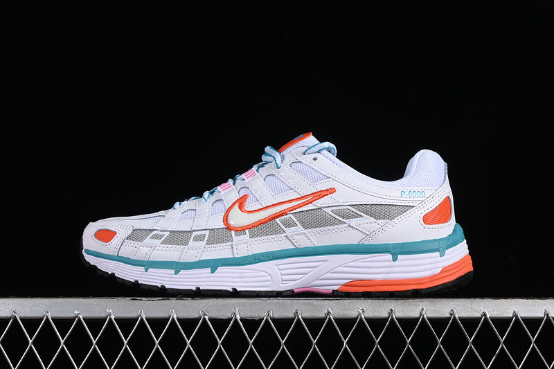 Nike P-6000  "Oracle"