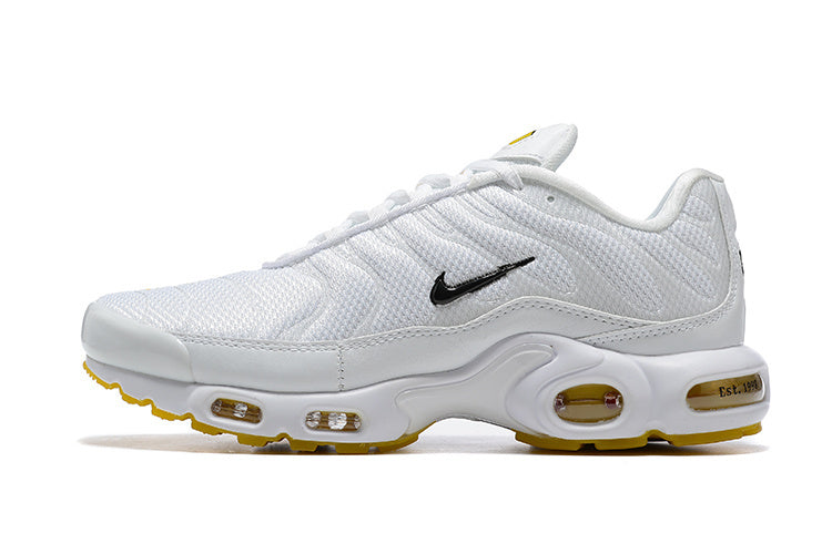 Nike TN's "Honey"