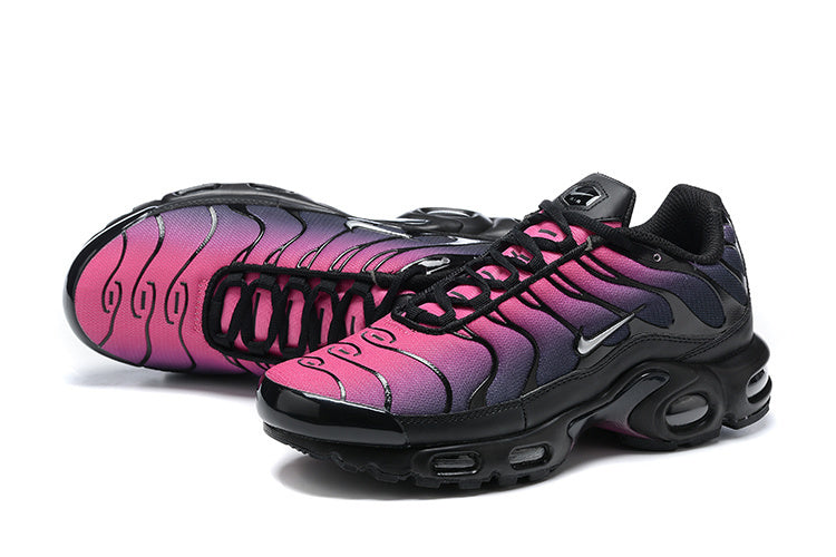 Nike TN's "River"